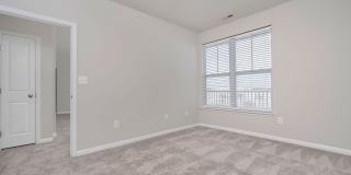 Canyon Club at Perry Crossing Gallery 25