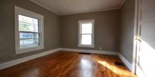 3 Bedroom Home with lots of EXTRAS Gallery 5