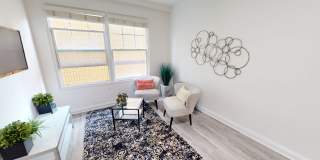1395 Golden Gate Avenue 1395 Golden Gate Avenue Gallery 1