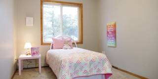 Legacy Pointe Apartments Gallery 20