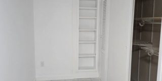 22 Conant St Gallery 8