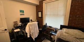 The Kensington at 516 Orange St! Gallery 227