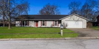 1730 Calumet Way Gallery 1