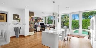 145 Biscay Dr Gallery 8