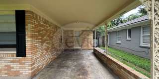 4770 Verne Gallery 3