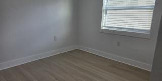 430 80th Way Gallery 17