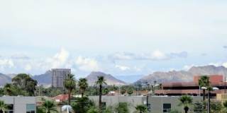 516 E Ames Place Gallery 18