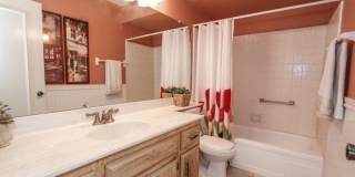 26625 S LAKEMONT Drive Gallery 28