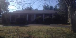 1120 Toddington Drive Gallery 1