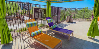 Place at Riverwalk Gallery 24
