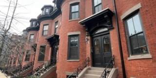 93 East Brookline Street - 2 Gallery 8