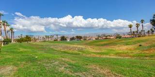 709 Vista Lago Circle N Gallery 24