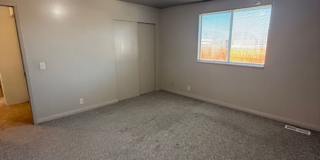 Beautiful Duplex In Great Midvale Location Beautiful Duplex In Great Midvale Location Gallery 10