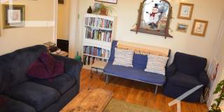 Nice 1 bed in Allston Gallery 10