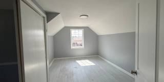 New Listing! 3 Bdrm/1.5 Bath Gallery 18