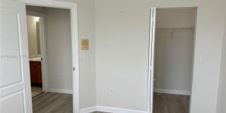 1048 NE 30th Avenue 1048, Homestead, FL 33033 Gallery 9