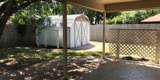 6301 Ryan Gallery 23