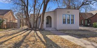 2317 18th Street Gallery 1