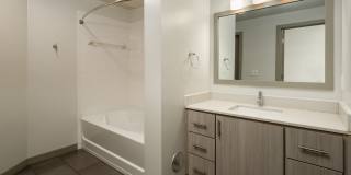 Tapestry at Brentwood Town Center Gallery 51