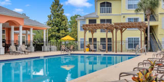 Bermuda Estates Ormond Gallery 22