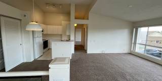 The Arbors (Ewa Beach) - 2 bedrooms, 2 bathroom, A/C, 2 car garage Gallery 7