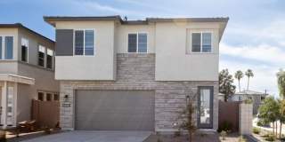 New Built Construction! Pet Friendly, Upgraded Lifestyle - Now Available New Built Construction! Pet Friendly, Upgraded Lifestyle - Now Available Gallery 1