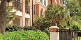 Braeswood Place Gallery 5