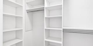 225 Stanley Avenue unit: 204 Gallery 24