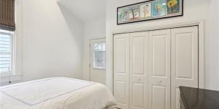 548 JEFFERSON Avenue Gallery 10