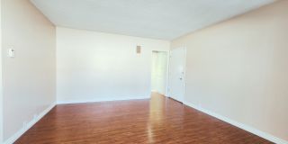 1815 Fremont Gallery 5