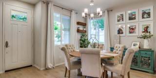 1423 Shearwater St #2 Gallery 11