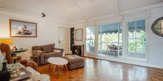 1321 Hayworth Avenue Gallery 4