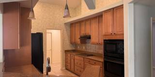 10432 Lafoy Road Gallery 19