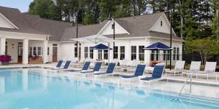 The Archer in Acworth Gallery 37