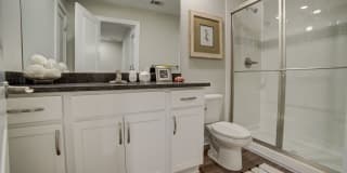 Avonlea Westside Gallery 9