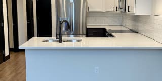 Post House Gallery 34