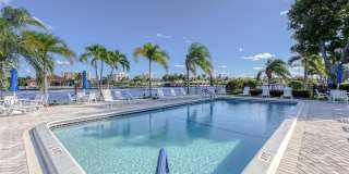 6253 Bay Club Drive Gallery 33