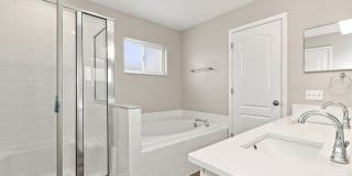 10455 Hunters Haven Boulevard Gallery 9