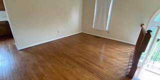 7429 SALFORD CT Gallery 15