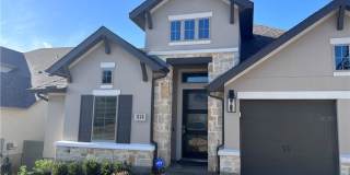 535 Orchard Way Gallery 1