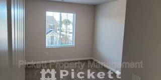 4222 Andasio Loop SE Gallery 17