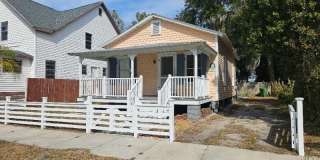 816 OAK Street Gallery 1