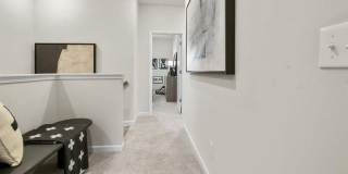 323 Sammon Way Gallery 33