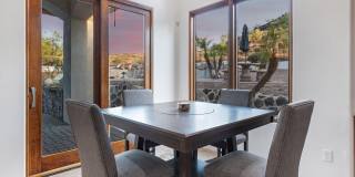 5529 W PINNACLE HILL Drive Gallery 24