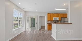 1713 Kudrow Lane - 1 Gallery 12