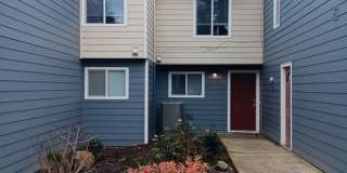 Lockhaven Hill Estates Gallery 5