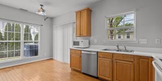 5316 Corinthian Way Gallery 12