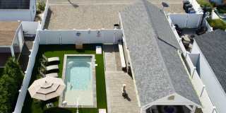 304 Arnold Avenue Gallery 2