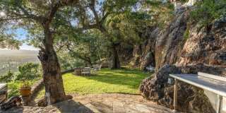 663 Montecito Boulevard Gallery 54