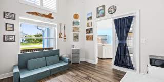 6238 Pompano Street Gallery 15